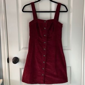 Hollister Dress | XS